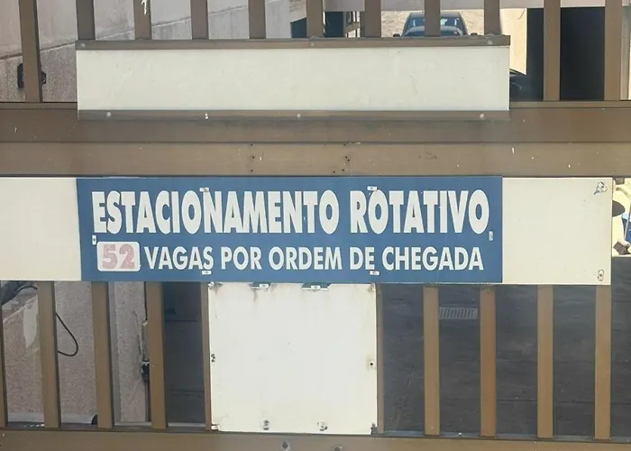Loft prainha